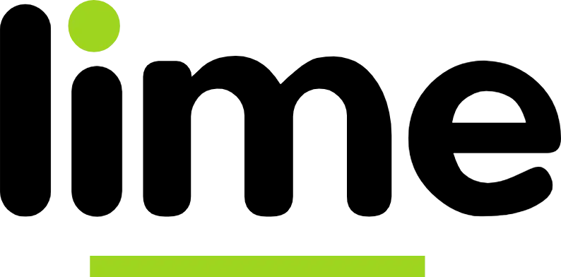 Lime Media